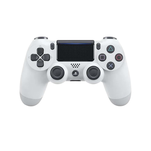 https://power-play.cl/wp-content/uploads/2022/07/CONTROL-JOYSTICK-INALAMBRICO-SONY-PLAYSTATION-DUALSHOCK-4-GLACIER-WHITE-ORIGINAL-PS4-2.png